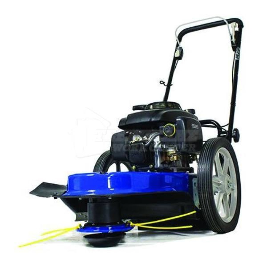 ΘAMNOKOΠTIKO EΔAΦOYΣ HYUNDAI HFT