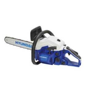 AΛYΣOΠPIONO HYUNDAI HCS3800G 38cc