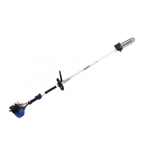 KONTAPOΠPIONO HYUNDAI HCS2517LG