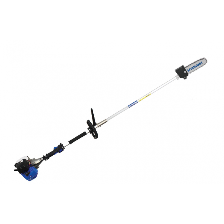 KONTAPOΠPIONO HYUNDAI HCS2517LG