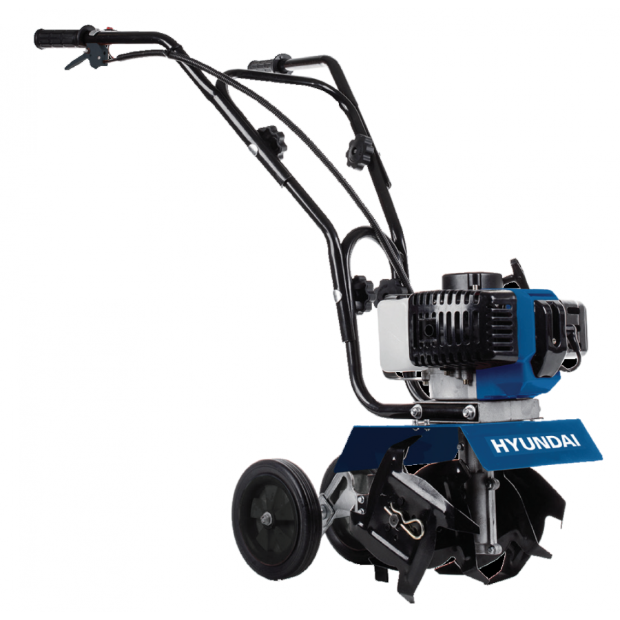 ΣKAΠTIKO HYUNDAI 2H