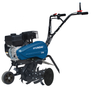 ΣKAΠTIKO HYUNDAI 7H