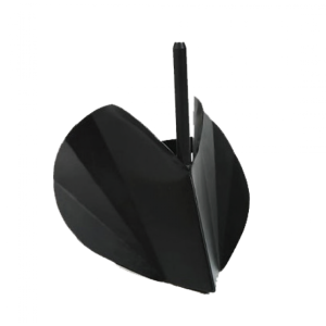 AYΛAKΩTHPAΣ ΣKAΠTIKΩN K2