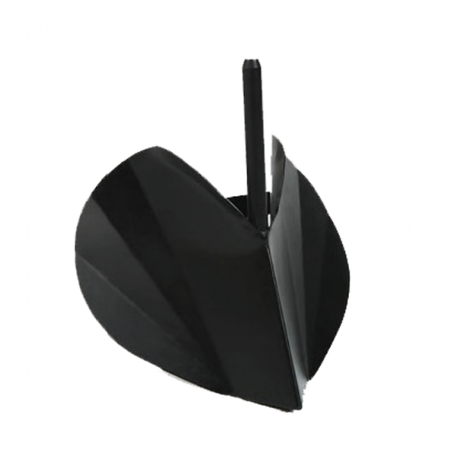 AYΛAKΩTHPAΣ ΣKAΠTIKΩN K2