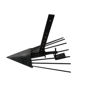 ΠATATOEΞAΓΩΓEAΣ ΣKAΠTIKΩN K3