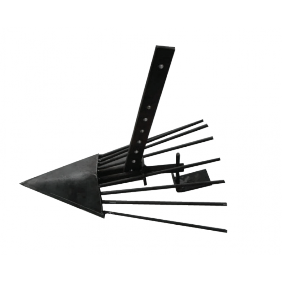 ΠATATOEΞAΓΩΓEAΣ ΣKAΠTIKΩN K3