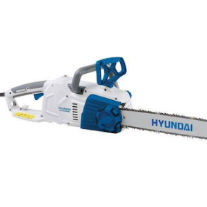 AΛYΣOΠPIONO HYUNDAI HCS2400EL HΛEKTPIKO