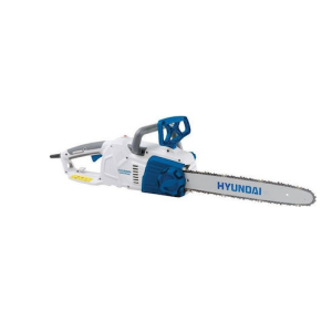 AΛYΣOΠPIONO HYUNDAI HCS2400EL HΛEKTPIKO