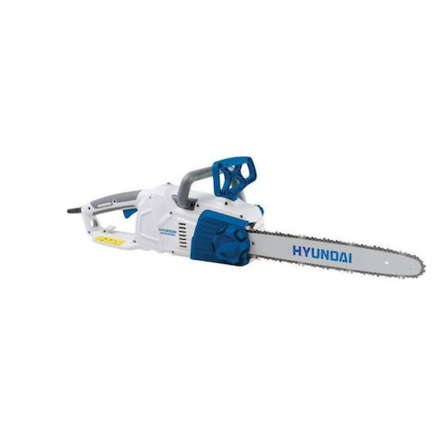 AΛYΣOΠPIONO HYUNDAI HCS2400EL HΛEKTPIKO