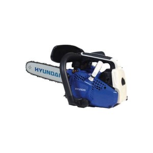 AΛYΣOΠPIONO HYUNDAI HCS2500G