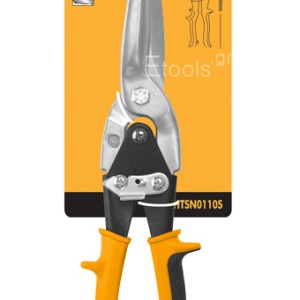 ΛΑΜΑΡΙΝΟΨΑΛΙΔΟ INGCO ΙΣΙΟ