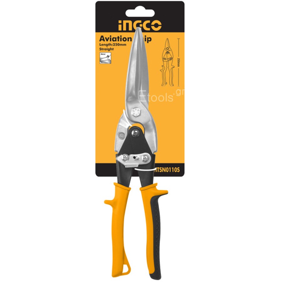 ΛΑΜΑΡΙΝΟΨΑΛΙΔΟ INGCO ΙΣΙΟ