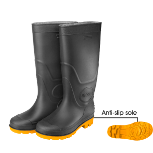 ΓΑΛΟΤΣΕΣ ΓΟΝΑΤΟΥ INGCO