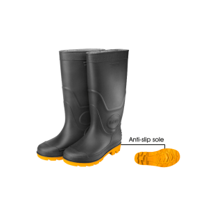 ΓΑΛΟΤΣΕΣ ΓΟΝΑΤΟΥ INGCO