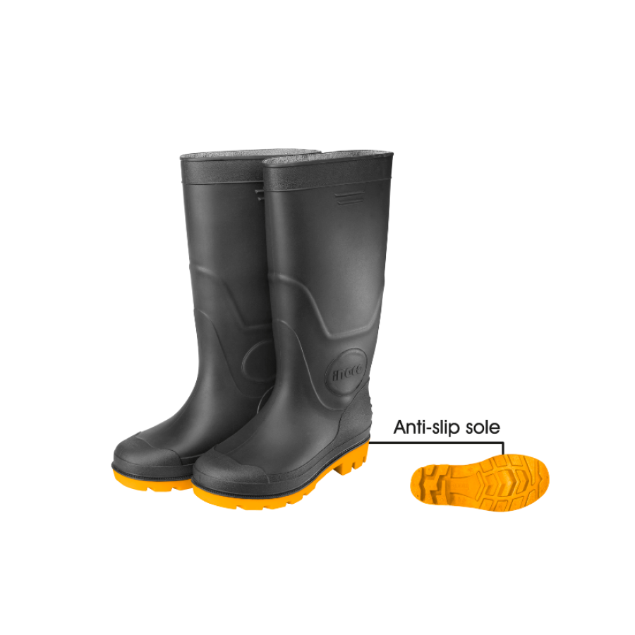 ΓΑΛΟΤΣΕΣ ΓΟΝΑΤΟΥ INGCO