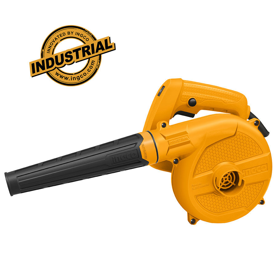 ΗΛΕΚΤΡΙΚΟΣ ΡΥΘΜΙΖΟΜΕΝΟΣ ΦΥΣΗΤΗΡΑΣ 600W INGCO