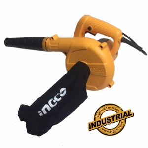 ΗΛΕΚΤΡΙΚΟΣ ΡΥΘΜΙΖΟΜΕΝΟΣ ΦΥΣΗΤΗΡΑΣ 600W INGCO