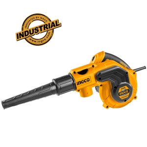 ΦΥΣΗΤΗΡΑΣ ΑΝΑΡΡΟΦΗΤΗΡΑΣ ΕΠΑΓΓΕΛΜΑΤΙΚΟΣ 800W INGCO