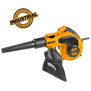 ΦΥΣΗΤΗΡΑΣ ΑΝΑΡΡΟΦΗΤΗΡΑΣ ΕΠΑΓΓΕΛΜΑΤΙΚΟΣ 800W INGCO