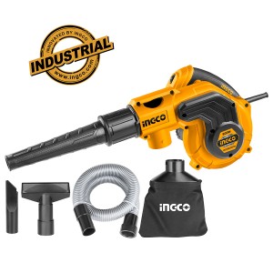 ΦΥΣΗΤΗΡΑΣ ΑΝΑΡΡΟΦΗΤΗΡΑΣ ΕΠΑΓΓΕΛΜΑΤΙΚΟΣ 800W INGCO