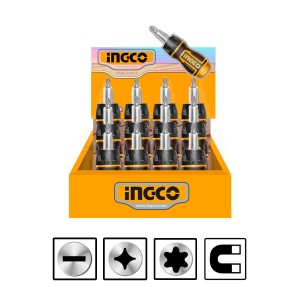 ΚΑΤΣΑΒΙΔΙ ΚΑΣΤΑΝΙΑΣ ΝΑΝΟΣ 8 ΣΕ 1