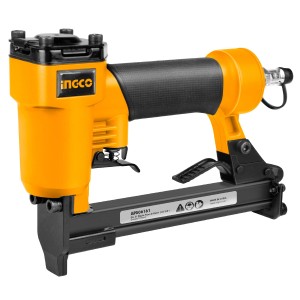 Αεροκαρφωτικό APS06161