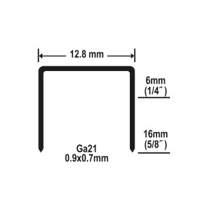 Αεροκαρφωτικό APS06161