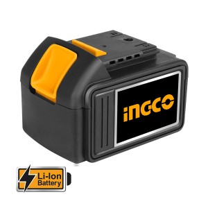 ΜΠΑΤΑΡΙΑ 18 V LI-ION INGCO