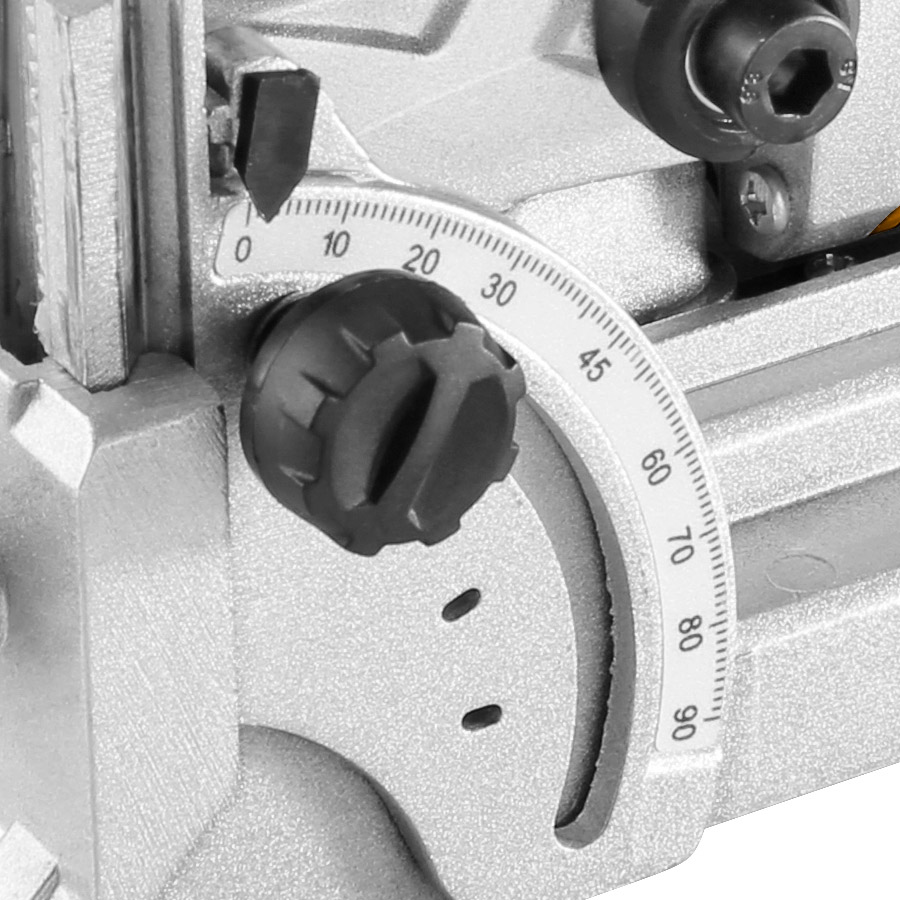 ΕΠΑΓΓΕΛΜΑΤΙΚΗ ΗΛΕΚΤΡΙΚΗ ΦΡΕΖΟΚΑΒΙΛΙΕΡΑ ΞΥΛΟΥ 950 WATT INGCO