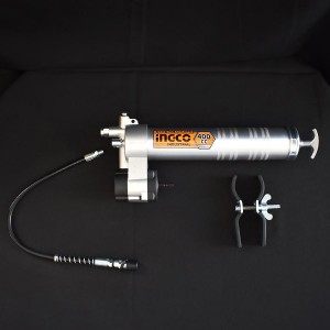 ΓΡΑΣΣΑΔΟΡΟΣ ΕΞΑΡΤΗΜΑ ΔΡΑΠΑΝΟΥ ΕΠΑΓΓΕΛΜΑΤΙΚΟ INGCO