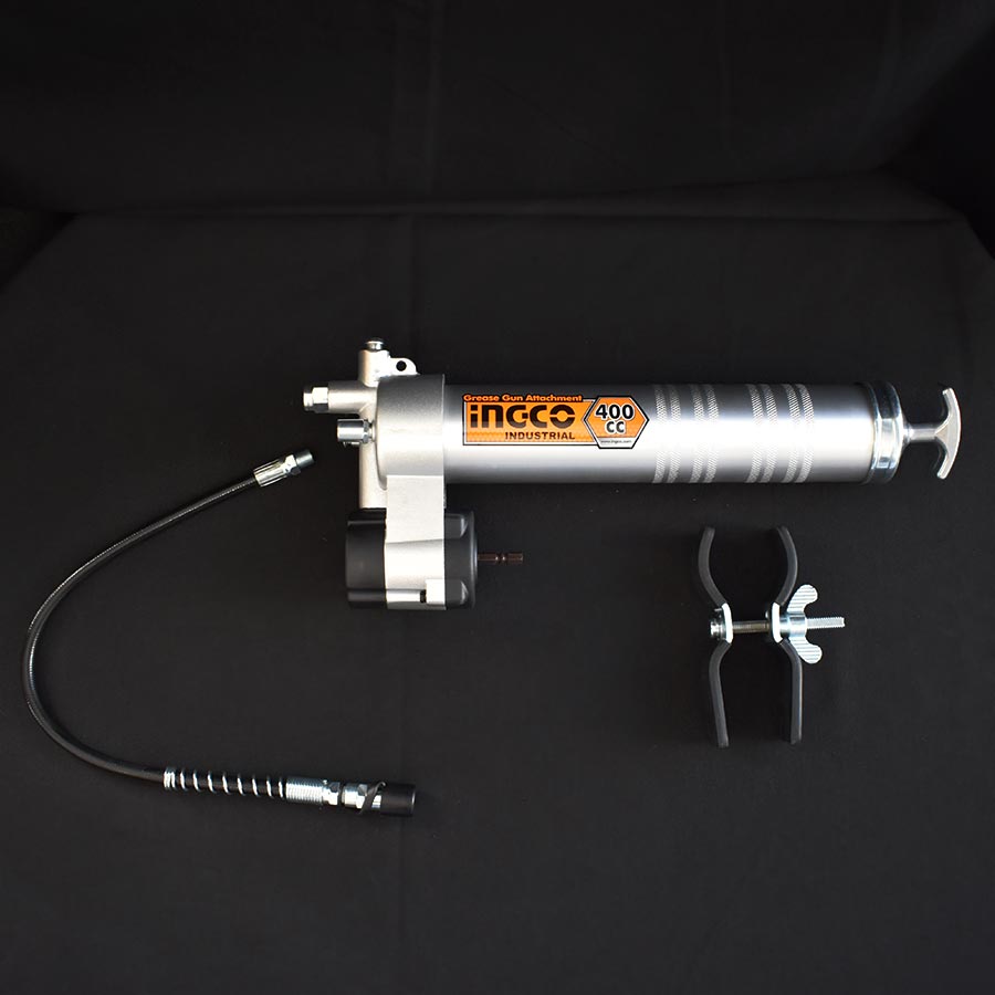 ΓΡΑΣΣΑΔΟΡΟΣ ΕΞΑΡΤΗΜΑ ΔΡΑΠΑΝΟΥ ΕΠΑΓΓΕΛΜΑΤΙΚΟ INGCO