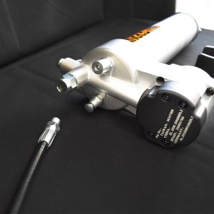 ΓΡΑΣΣΑΔΟΡΟΣ ΕΞΑΡΤΗΜΑ ΔΡΑΠΑΝΟΥ ΕΠΑΓΓΕΛΜΑΤΙΚΟ INGCO