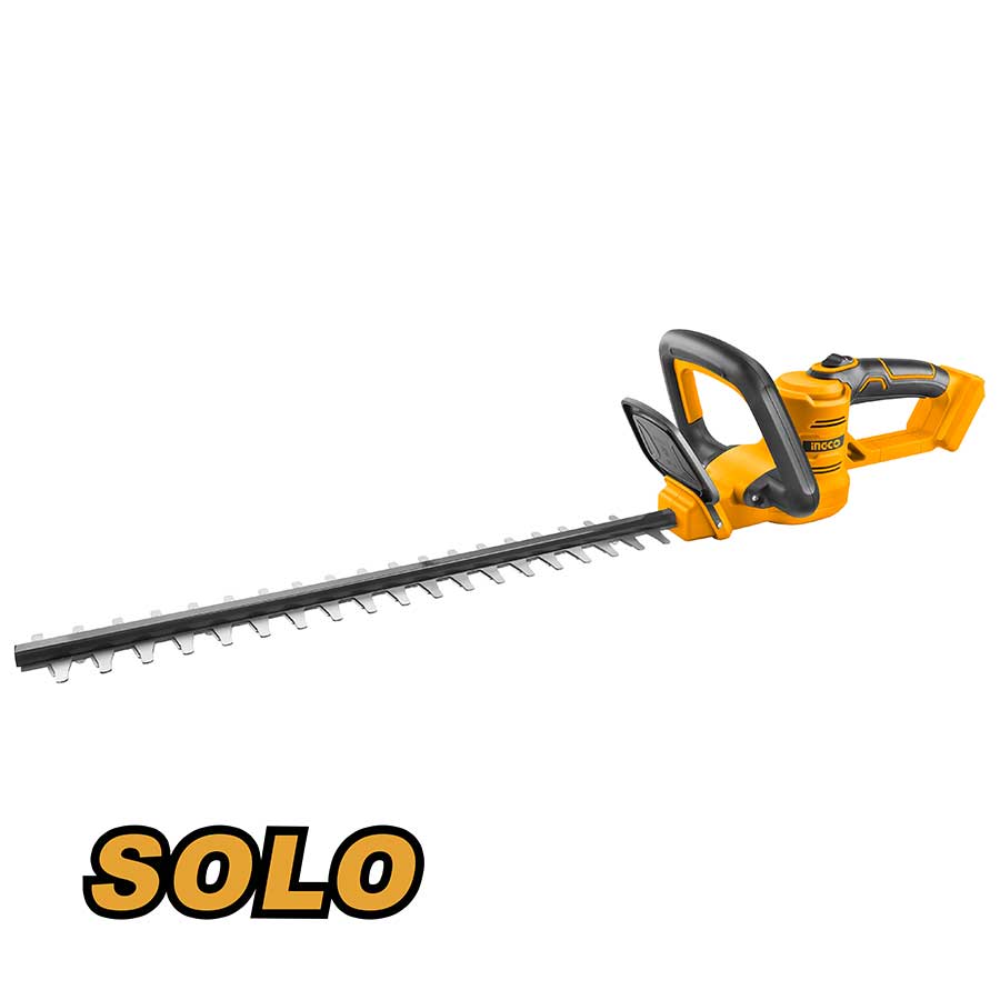 ΜΠΟΡΝΤΟΥΡΟΨΑΛΙΔΟ ΜΠΑΤΑΡΙΑΣ 20V LI-ION INGCO