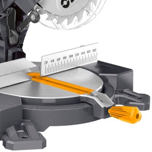 ΕΠΑΓΓΕΛΜΑΤΙΚΟ ΦΑΛΤΣΟΠΡΙΟΝΟ ΜΠΑΤΑΡΙΑΣ 20V LI-ION CMS2001 INGCO