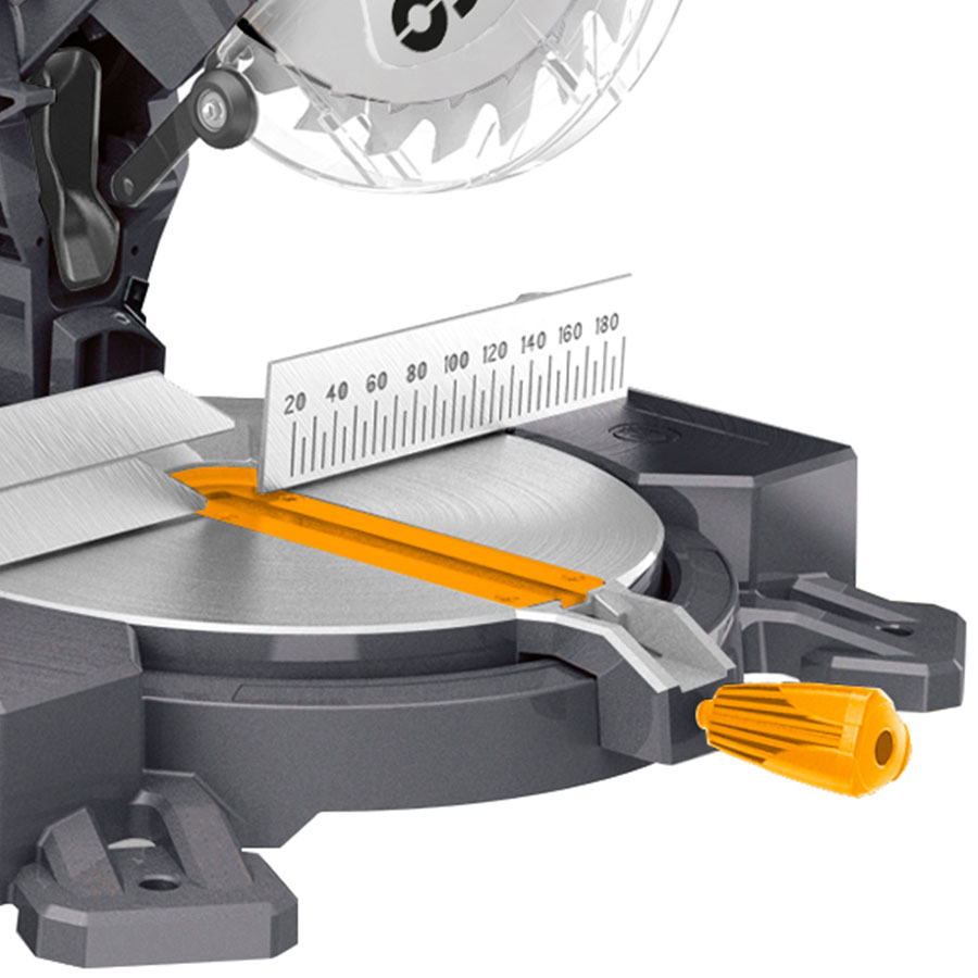 ΕΠΑΓΓΕΛΜΑΤΙΚΟ ΦΑΛΤΣΟΠΡΙΟΝΟ ΜΠΑΤΑΡΙΑΣ 20V LI-ION CMS2001 INGCO