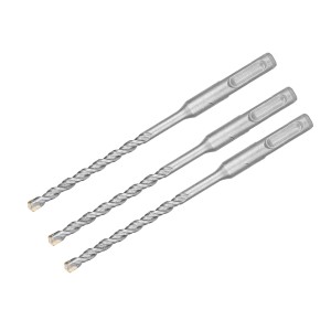 ΠΙΣΤΟΛΕΤΟ ΠΕΡΙΣΤΡΟΦΙΚΟ ΚΡΟΥΣΤΙΚΟ ΜΠΑΤΑΡΙΑΣ 20V LI-IO INGCO