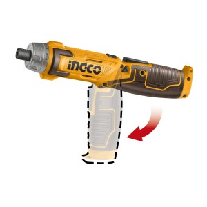 ΚΑΤΣΑΒΙΔΙ ΜΠΑΤΑΡΙΑΣ LI-ION 8 VOLT INGCO