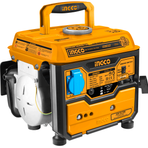 ΓΕΝΝΗΤΡΙΑ ΒΕΝΖΙΝΗΣ 1.0KVA INGCO