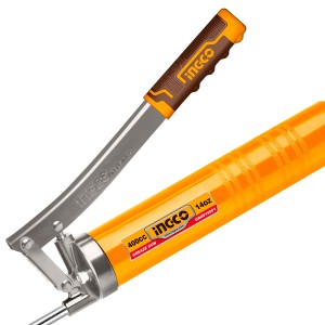 ΓΡΑΣΑΔΟΡΟΣ ΧΕΙΡΟΣ