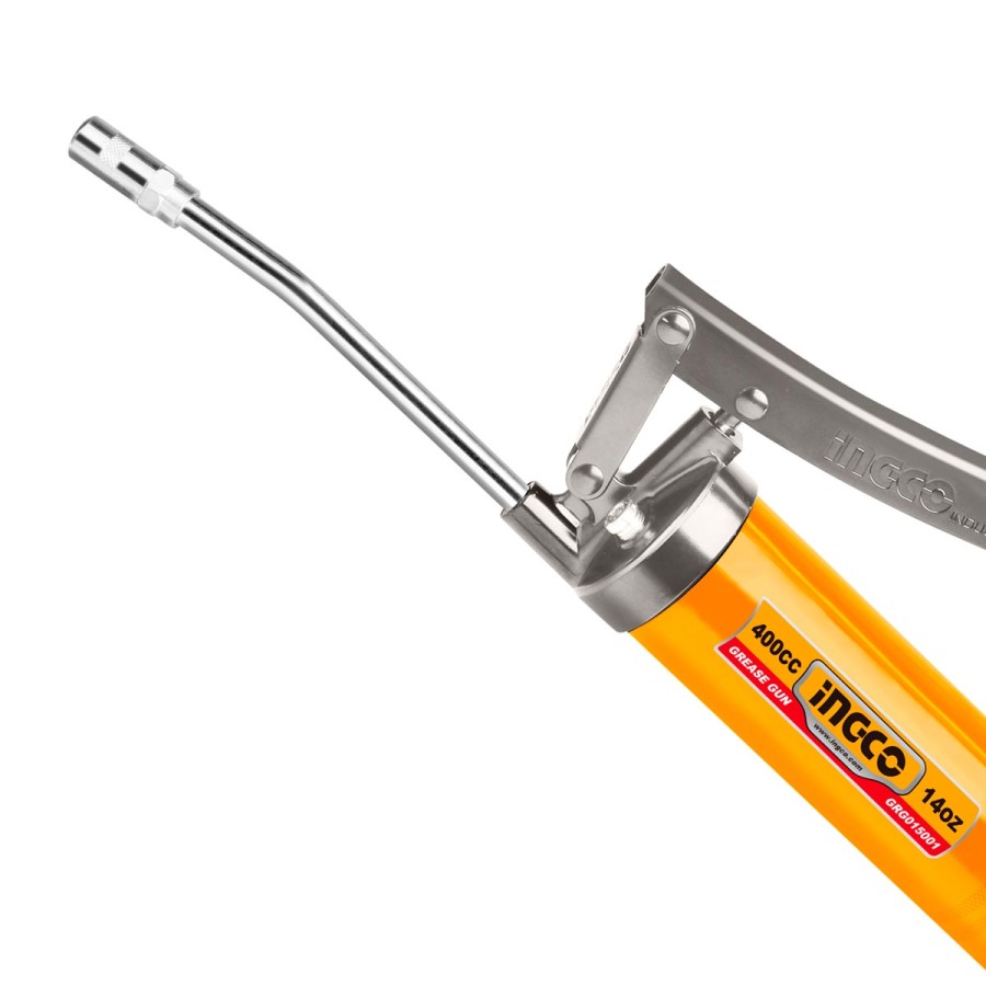 ΓΡΑΣΑΔΟΡΟΣ ΧΕΙΡΟΣ