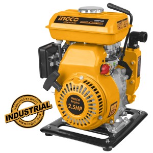 ΜΗΧΑΝΗΜΑΤΑ ΒΕΝΖΙΝΗΣ