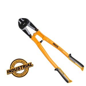 ΨΑΛΙΔΙ ΜΠΕΤΟΥ 450MM 18" INGCO