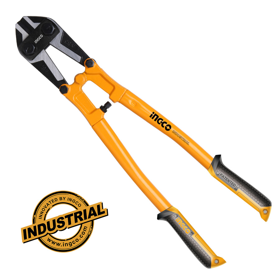 ΨΑΛΙΔΙ ΜΠΕΤΟΥ 600MM 24" INGCO