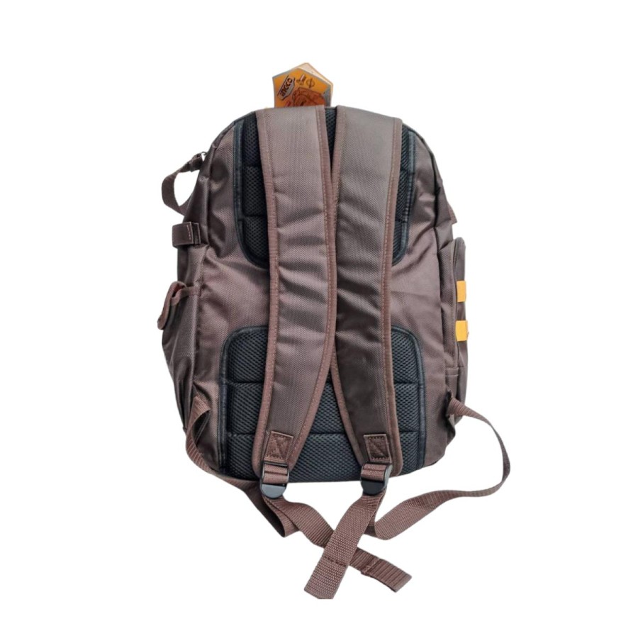 ΕΡΓΑΛΕΙΟΘΗΚΗ ΣΑΚΙΔΙΟ ΠΛΑΤΗΣ