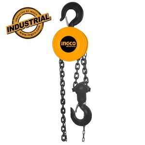 ΓΕΡΑΝΑΚΙ ΠΑΛΑΓΚΟ ΑΛΥΣΙΔΑΣ 1TN INGCO