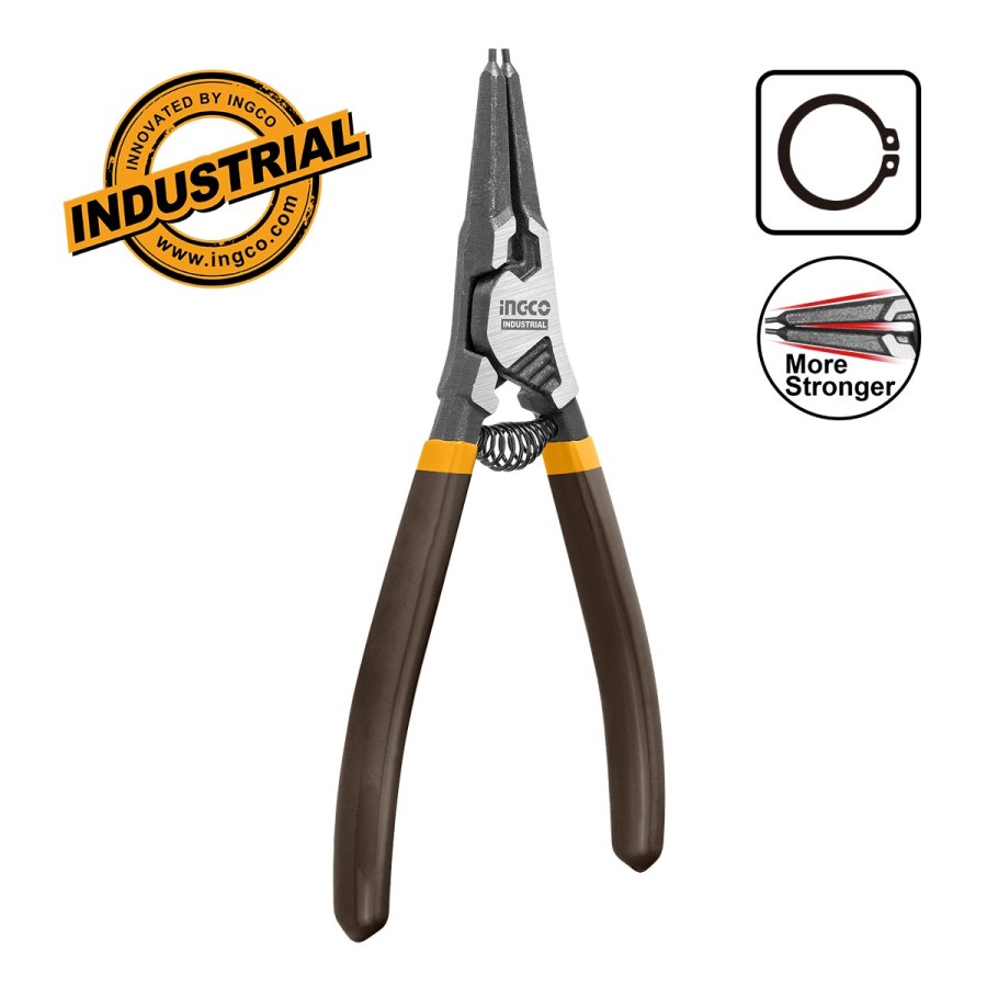 ΑΣΦΑΛΕΙΟΤΣΙΜΠΙΔΟ 180mm ΊΣΙΟ ΠΑΤΑΣ ΑΝΟΙΓΕΙ