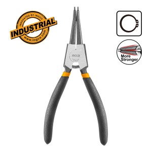 ΑΣΦΑΛΕΙΟΤΣΙΜΠΙΔΟ 180mm ΊΣΙΟ ΠΑΤΑΣ ΑΝΟΙΓΕΙ