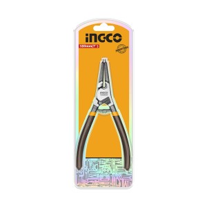 ΑΣΦΑΛΕΙΟΤΣΙΜΠΙΔΟ 180mm ΊΣΙΟ ΠΑΤΑΣ ΑΝΟΙΓΕΙ