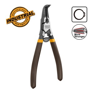 ΑΣΦΑΛΕΙΟΤΣΙΜΠΙΔΟ 180mm ΚΥΡΤΟ ΠΑΤΑΣ ΑΝΟΙΓΕΙ