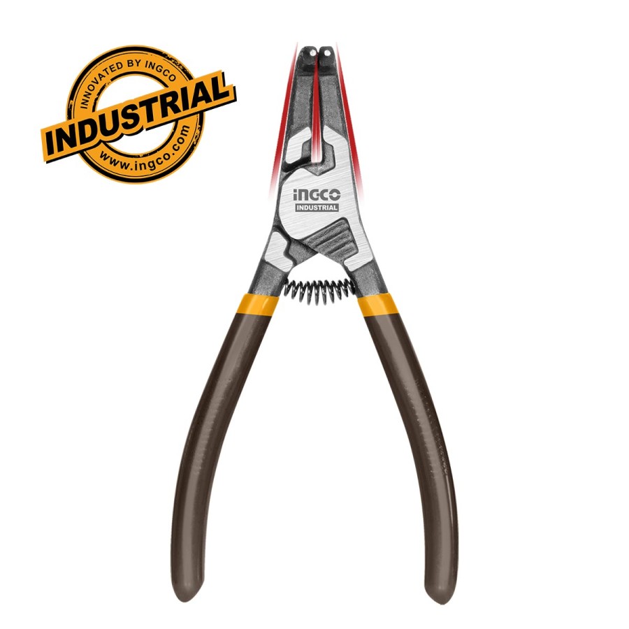 ΑΣΦΑΛΕΙΟΤΣΙΜΠΙΔΟ 180mm ΚΥΡΤΟ ΠΑΤΑΣ ΑΝΟΙΓΕΙ